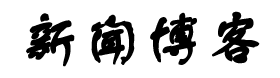 东胜区娱乐网